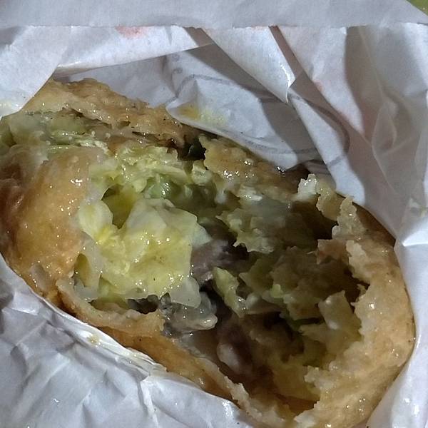 2020210_200210_0027.jpg 2020210_200210_0027.jpg