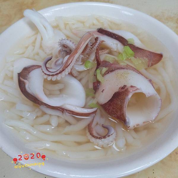 2020210_200210_0033.jpg 2020210_200210_0033.jpg