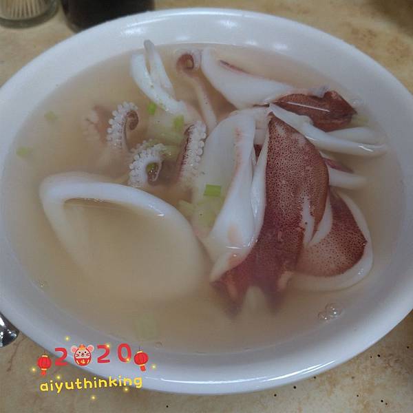 2020210_200210_0034.jpg 2020210_200210_0034.jpg