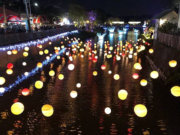 2020元宵燈會台南遊_200210_0050.jpg 2020元宵燈會台南遊_200210_0050.jpg