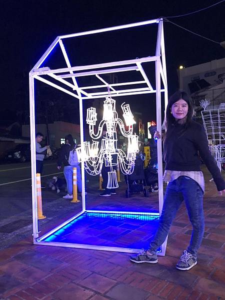 2020元宵燈會台南遊_200210_0055.jpg 2020元宵燈會台南遊_200210_0055.jpg