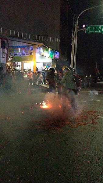 2020元宵燈會台南遊_200210_0191.jpg 2020元宵燈會台南遊_200210_0191.jpg