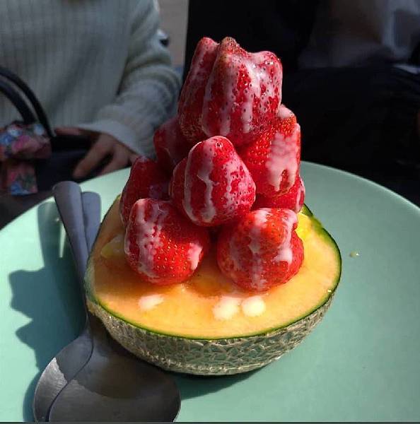 576220.jpg 576220.jpg