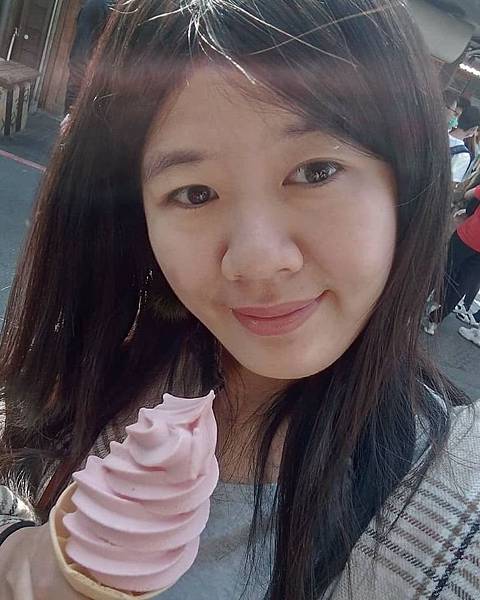 2020元宵燈會台南遊_200210_0263.jpg 2020元宵燈會台南遊_200210_0263.jpg