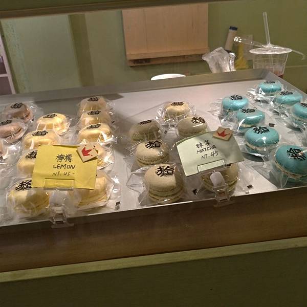 2020元宵燈會台南遊_200210_0148.jpg 2020元宵燈會台南遊_200210_0148.jpg