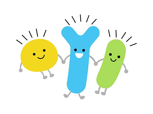 益生菌推薦菌種 益生菌推薦菌種