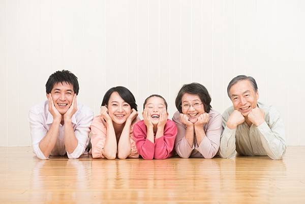 益生菌推薦這樣選 益生菌推薦這樣選