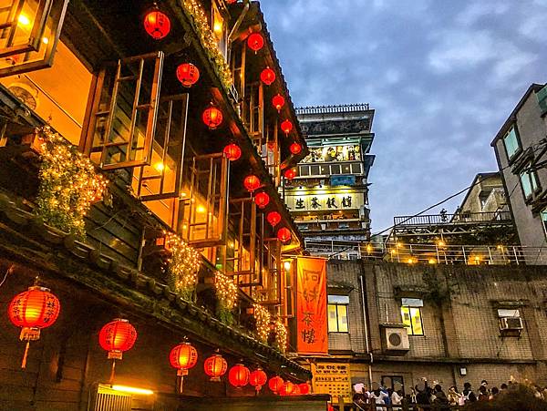 旅必益生菌推 旅必益生菌推