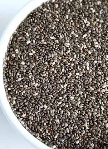 chia-seeds3.jpg chia-seeds3.jpg