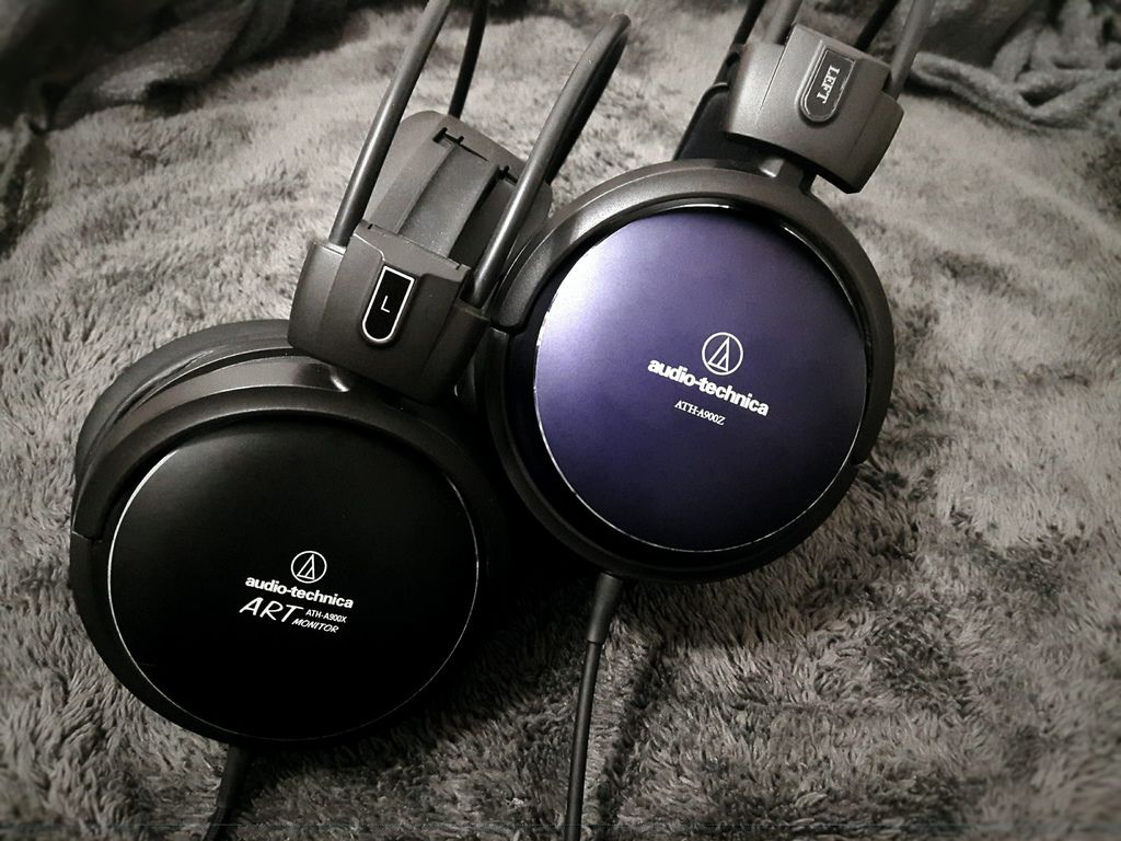 Fotor_149148358380234.jpg Fotor_149148358380234.jpg