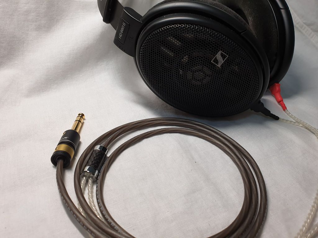 20200115_135818.jpg 20200115_135818.jpg