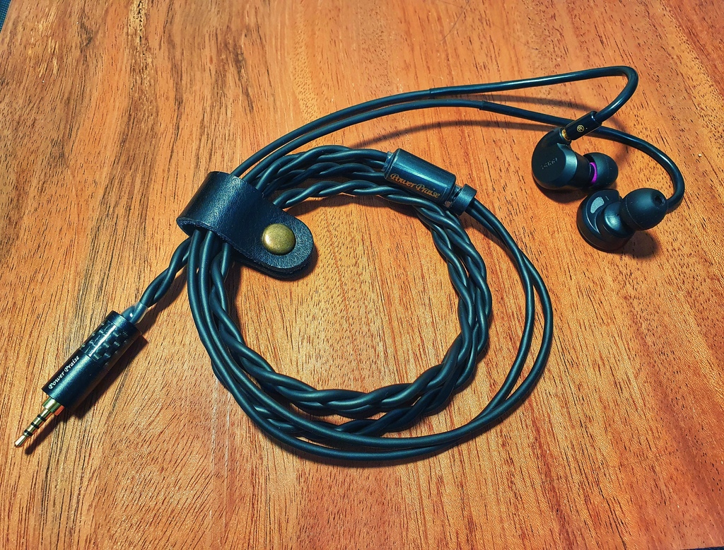 20200823_111254.jpg 20200823_111254.jpg