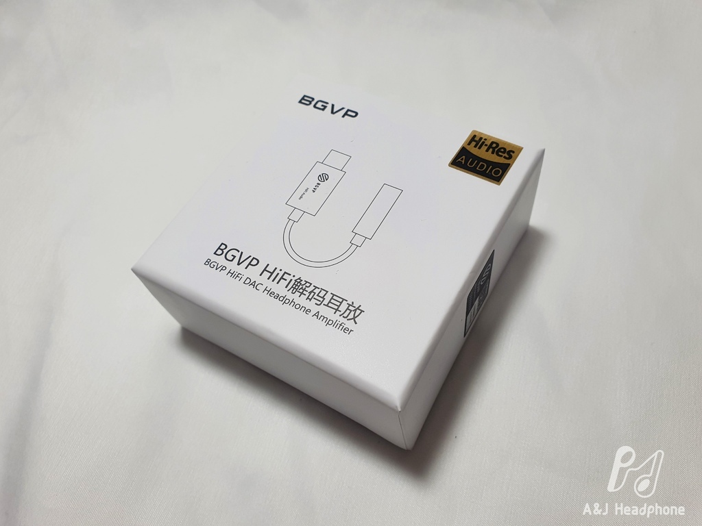 Photo_1640611439575.jpg Photo_1640611439575.jpg