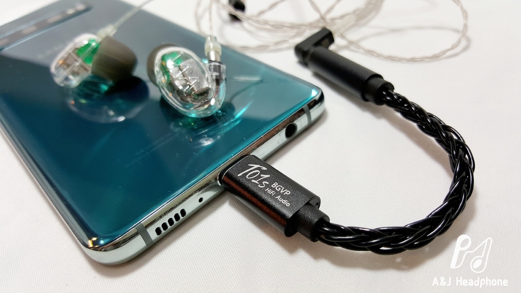 Photo_1640611506592.jpg Photo_1640611506592.jpg