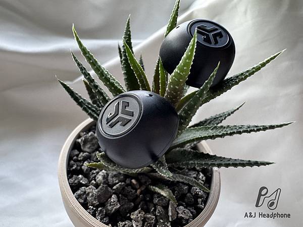 ｜ 千元無痛入手降噪藍牙耳機 - JLab GO POP A