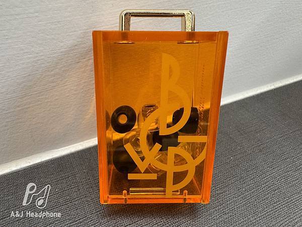 ｜耳塞大亂鬥 - BGVP 玲瓏、玉泉、UCOTECH UC