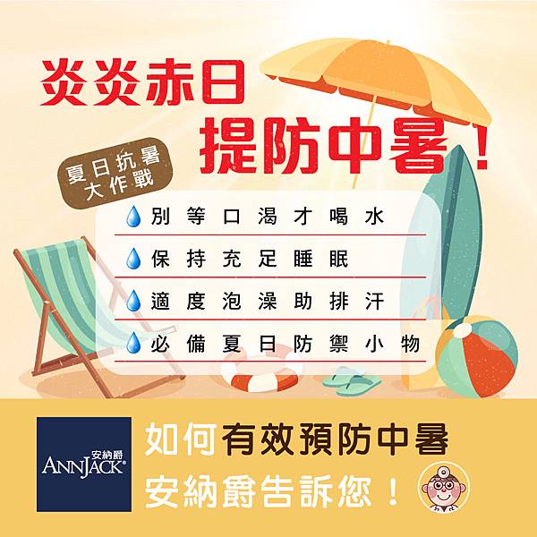 部落客部落客文章-炎炎赤日防中暑0704.jpg 部落客部落客文章-炎炎赤日防中暑0704.jpg