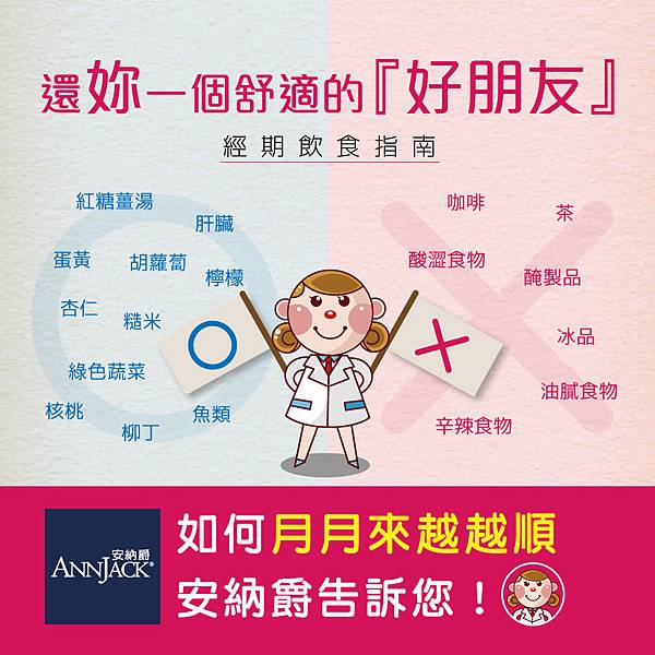 部落客部落客文章-月月來越越順0712.jpg 部落客部落客文章-月月來越越順0712.jpg