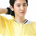 Chanyeol