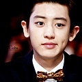 Chanyeol