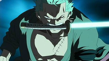 海賊王 魯夫草帽海賊團 One Piece 非惡魔果實能力者的夥伴 香吉士 索隆 娜美 騙人布 佛朗基 東區vsalon Eagle 海米設計師