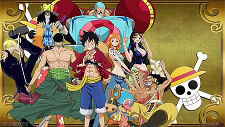 399779-one-piece-sugoi-wallpaper