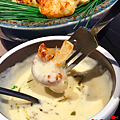 Cauliflower Fondue香煎白花椰起士盅.png