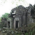 Preah Khan