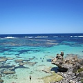 Rottnest Island