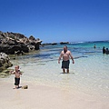 Rottnest Island