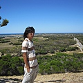 Rottnest Island