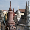 Wat Moha Montrei 大官寺