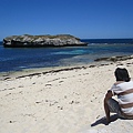 Rottnest Island