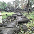 Preah Khan