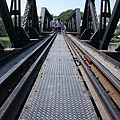 Bridge Over the River Kwai, 桂河大橋