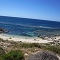 Rottnest Island