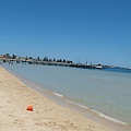 Rockingham Beach