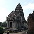 Phimai Historical Park, 碧邁遺跡公園