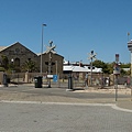 Fremantle