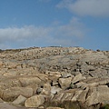 Torndirrup National Park