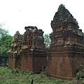 Preah Khan