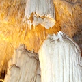 Lake Cave