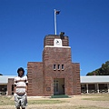 Rottnest Island