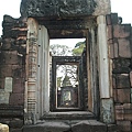 Phimai Historical Park, 碧邁遺跡公園