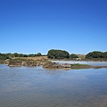 Rottnest Island, 相當美的一個島嶼