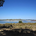 Rottnest Island