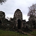 Preah Khan