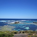 Rottnest Island