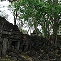 Preah Khan