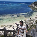 Rottnest Island